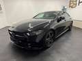 Mercedes-Benz CLS 350 CP AMG LINE*NIGHT*LED*AHK*DISTR*360° KAM Siyah - thumbnail 3