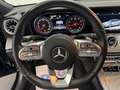 Mercedes-Benz CLS 350 CP AMG LINE*NIGHT*LED*AHK*DISTR*360° KAM Siyah - thumbnail 13