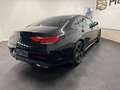 Mercedes-Benz CLS 350 CP AMG LINE*NIGHT*LED*AHK*DISTR*360° KAM Siyah - thumbnail 8