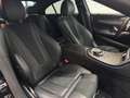 Mercedes-Benz CLS 350 CP AMG LINE*NIGHT*LED*AHK*DISTR*360° KAM Siyah - thumbnail 18