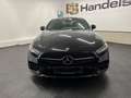 Mercedes-Benz CLS 350 CP AMG LINE*NIGHT*LED*AHK*DISTR*360° KAM Siyah - thumbnail 2