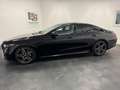 Mercedes-Benz CLS 350 CP AMG LINE*NIGHT*LED*AHK*DISTR*360° KAM Siyah - thumbnail 4