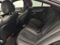 Mercedes-Benz CLS 350 CP AMG LINE*NIGHT*LED*AHK*DISTR*360° KAM Siyah - thumbnail 12