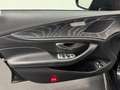 Mercedes-Benz CLS 350 CP AMG LINE*NIGHT*LED*AHK*DISTR*360° KAM Siyah - thumbnail 11