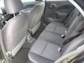 Nissan Micra Micra 5p 1.2 Visia eco Gpl Nero - thumbnail 6