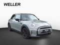 MINI Cooper 5-Türer Bluetooth Navi LED Klima Grau - thumbnail 2