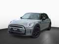 MINI Cooper 5-Türer Bluetooth Navi LED Klima Grau - thumbnail 1