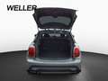 MINI Cooper 5-Türer Bluetooth Navi LED Klima Grau - thumbnail 12