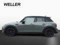 MINI Cooper 5-Türer Bluetooth Navi LED Klima Grau - thumbnail 5