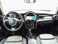 MINI Cooper 5-Türer Bluetooth Navi LED Klima Grau - thumbnail 9