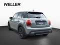MINI Cooper 5-Türer Bluetooth Navi LED Klima Grau - thumbnail 4