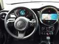 MINI Cooper 5-Türer Bluetooth Navi LED Klima Grau - thumbnail 10