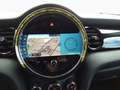 MINI Cooper 5-Türer Bluetooth Navi LED Klima Grau - thumbnail 11