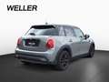 MINI Cooper 5-Türer Bluetooth Navi LED Klima Grau - thumbnail 3