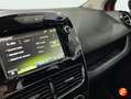 Renault Clio Limited TCe 66kW (90CV) -18 Burdeos - thumbnail 14