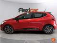 Renault Clio Limited TCe 66kW (90CV) -18 Burdeos - thumbnail 4