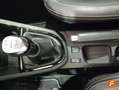 Renault Clio Limited TCe 66kW (90CV) -18 Burdeos - thumbnail 18