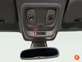 Renault Clio Limited TCe 66kW (90CV) -18 Burdeos - thumbnail 19