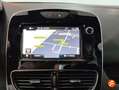 Renault Clio Limited TCe 66kW (90CV) -18 Burdeos - thumbnail 16