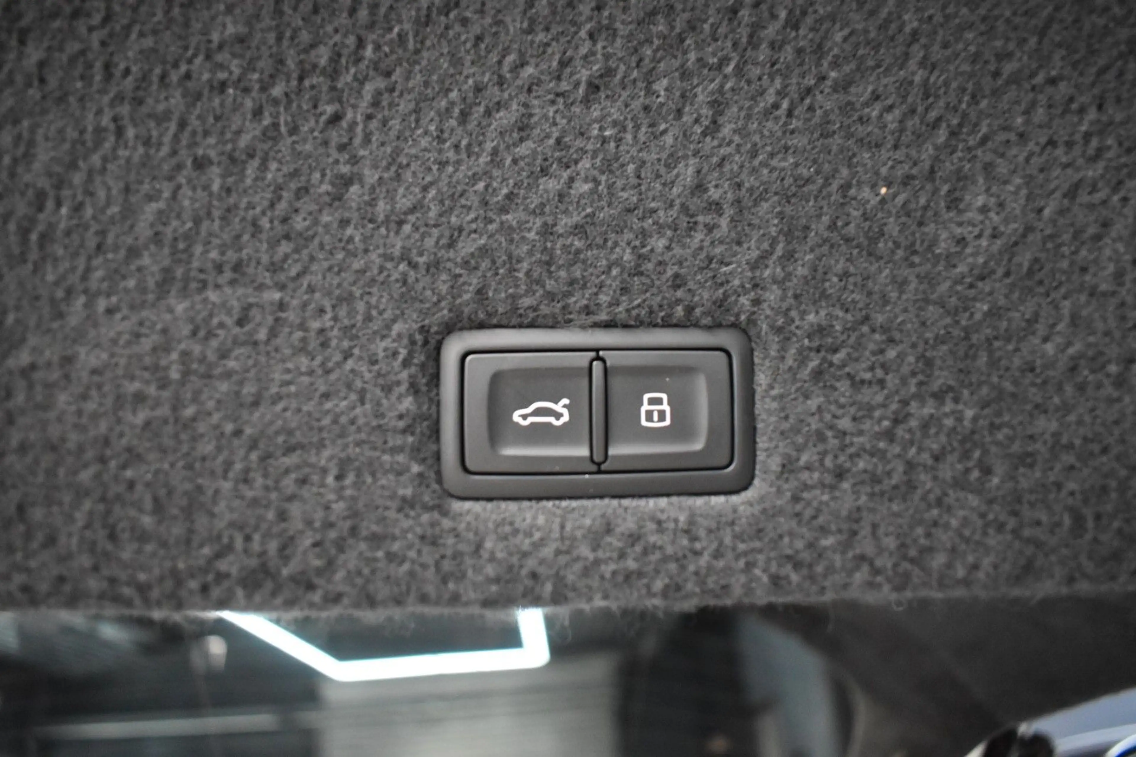 Lamborghini Urus 4.0 V8*FULL ADAS*B&O*REAR ENTERTAINMENT*HUD — photo 11