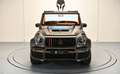 Mercedes-Benz G Mercedes G63 brabus g800 Grau - thumbnail 2