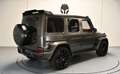 Mercedes-Benz G Mercedes G63 brabus g800 Grau - thumbnail 4