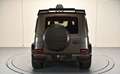 Mercedes-Benz G Mercedes G63 brabus g800 Grau - thumbnail 5