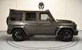 Mercedes-Benz G Mercedes G63 brabus g800 Grau - thumbnail 3