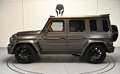 Mercedes-Benz G Mercedes G63 brabus g800 Grau - thumbnail 6