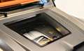 Mercedes-Benz G Mercedes G63 brabus g800 Grau - thumbnail 8