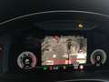 Audi Q7 competition plus 50 TDi Quattro tiptronic Plateado - thumbnail 20