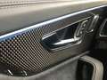 Audi Q7 competition plus 50 TDi Quattro tiptronic Silber - thumbnail 39