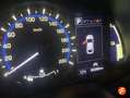 Hyundai IONIQ HEV 1.6 GDI Tecno Rojo - thumbnail 16