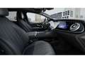 Mercedes-Benz EQS 580 4M AMG-Sport/Pano/AIRM/DIGITAL/Sitzklima Blanco - thumbnail 8