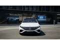 Mercedes-Benz EQS 580 4M AMG-Sport/Pano/AIRM/DIGITAL/Sitzklima Blanco - thumbnail 5