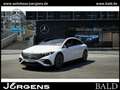 Mercedes-Benz EQS 580 4M AMG-Sport/Pano/AIRM/DIGITAL/Sitzklima Blanco - thumbnail 1