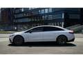 Mercedes-Benz EQS 580 4M AMG-Sport/Pano/AIRM/DIGITAL/Sitzklima Blanco - thumbnail 4