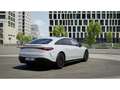 Mercedes-Benz EQS 580 4M AMG-Sport/Pano/AIRM/DIGITAL/Sitzklima Blanco - thumbnail 3