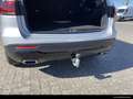 Mercedes-Benz GLB 200 GLB 200 d Progressive/LED/SHZ/Parktronic/Kamera Zilver - thumbnail 15