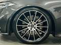Mercedes-Benz CLS 400 4Matic AMG *NIGHT*BURM*CARBON*PANO Gris - thumbnail 18