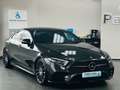 Mercedes-Benz CLS 400 4Matic AMG *NIGHT*BURM*CARBON*PANO Grey - thumbnail 2