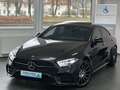 Mercedes-Benz CLS 400 4Matic AMG *NIGHT*BURM*CARBON*PANO Szary - thumbnail 4