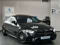 Mercedes-Benz CLS 400 4Matic AMG *NIGHT*BURM*CARBON*PANO Сірий - thumbnail 1