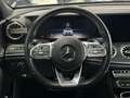 Mercedes-Benz CLS 400 4Matic AMG *NIGHT*BURM*CARBON*PANO Gris - thumbnail 10