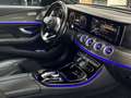 Mercedes-Benz CLS 400 4Matic AMG *NIGHT*BURM*CARBON*PANO Szary - thumbnail 8