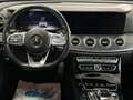 Mercedes-Benz CLS 400 4Matic AMG *NIGHT*BURM*CARBON*PANO Gris - thumbnail 9