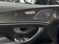 Mercedes-Benz CLS 400 4Matic AMG *NIGHT*BURM*CARBON*PANO Grijs - thumbnail 17