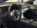 Mercedes-Benz CLS 400 4Matic AMG *NIGHT*BURM*CARBON*PANO Gris - thumbnail 7