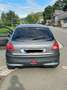 Peugeot 206 206+ HDi eco 70 - thumbnail 5
