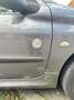 Peugeot 206 206+ HDi eco 70 - thumbnail 9